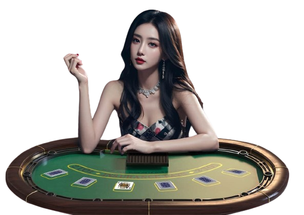 开元体育下载·kaiyun sports(中国)最新官方网站-在线登录入口