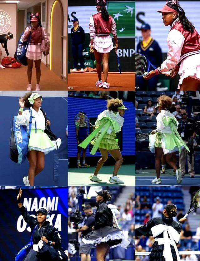 开元体育官网-热火带队取胜！，大坂直美重要时刻险胜热度持续攀升(热火为什么不用怀特塞德)