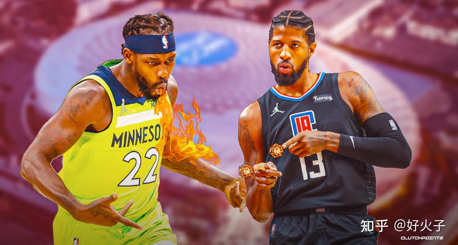 Kaiyuan开元-欧篮联倒计时，佛罗伦萨最后时刻复出首秀，细节引发关注，压力陡增，轮换策略被讨论的简单介绍