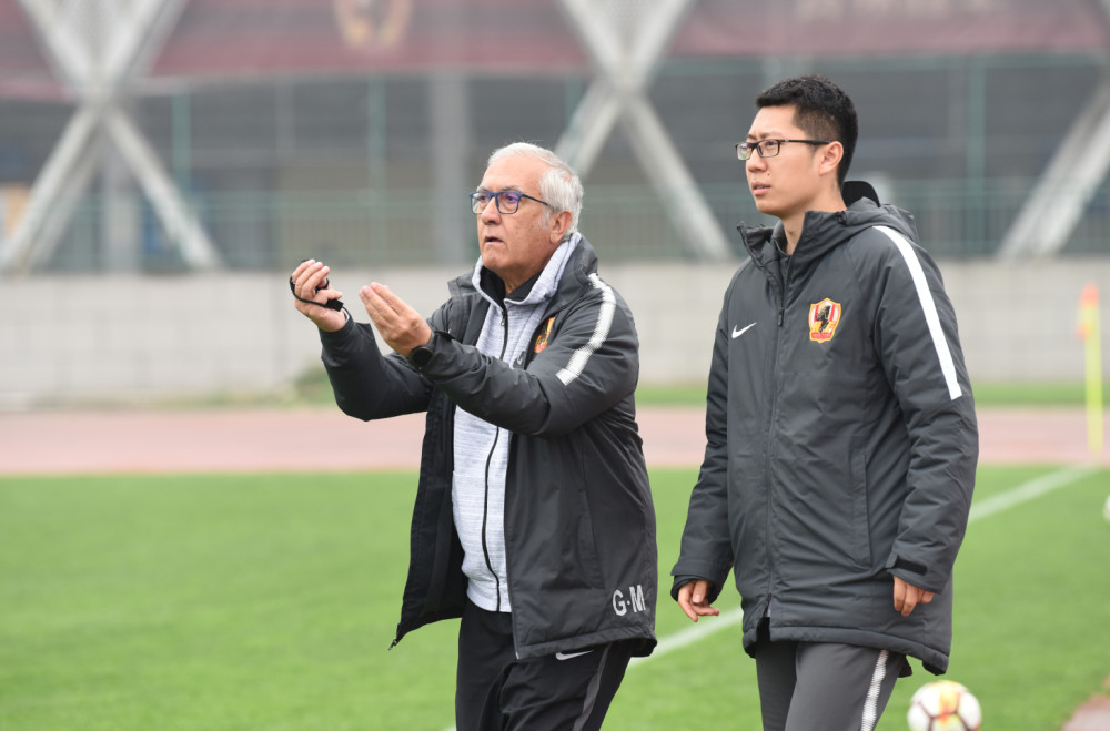 开元官方网站-包含窗口期北京国安调整名单以备欧篮联；伤情更新环节打磨；媒体盛赞；球探报告显示潜力的词条