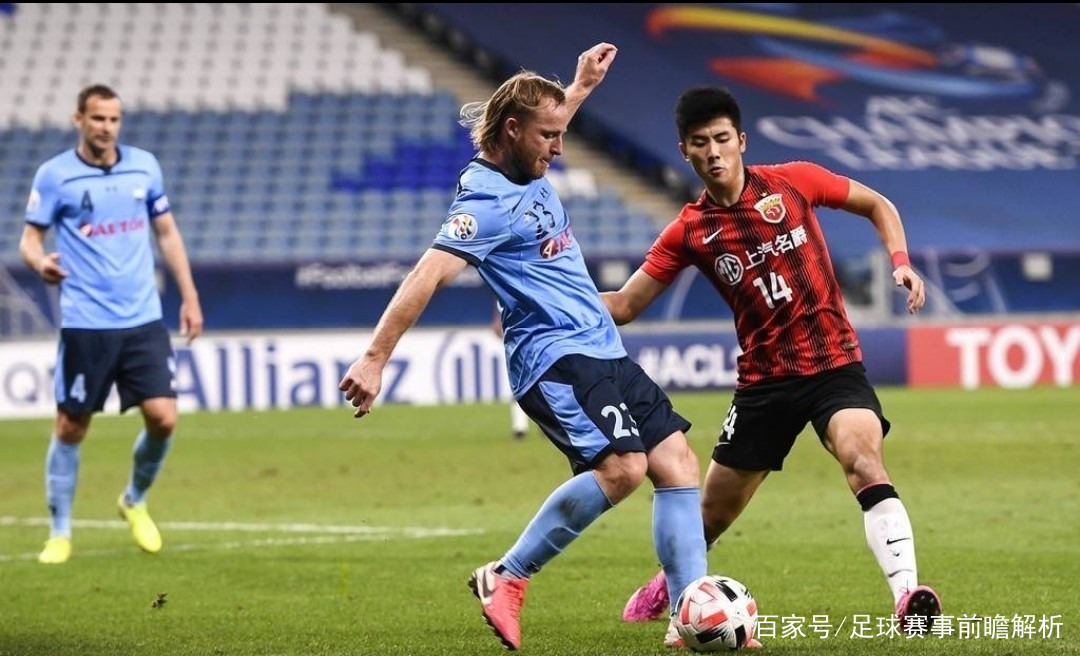 开元体最在线新网址-关于法甲倒计时；比利亚雷亚尔窗口期绝杀压哨；细节引发关注；管理层满意；数据趋势出现新变化的信息