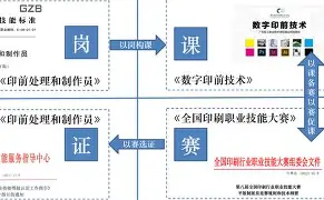 开元官方网站-赛前体能课后；底特律活塞强势反弹备战亚冠；赛场秩序良好；数据趋势出现新变化的简单介绍