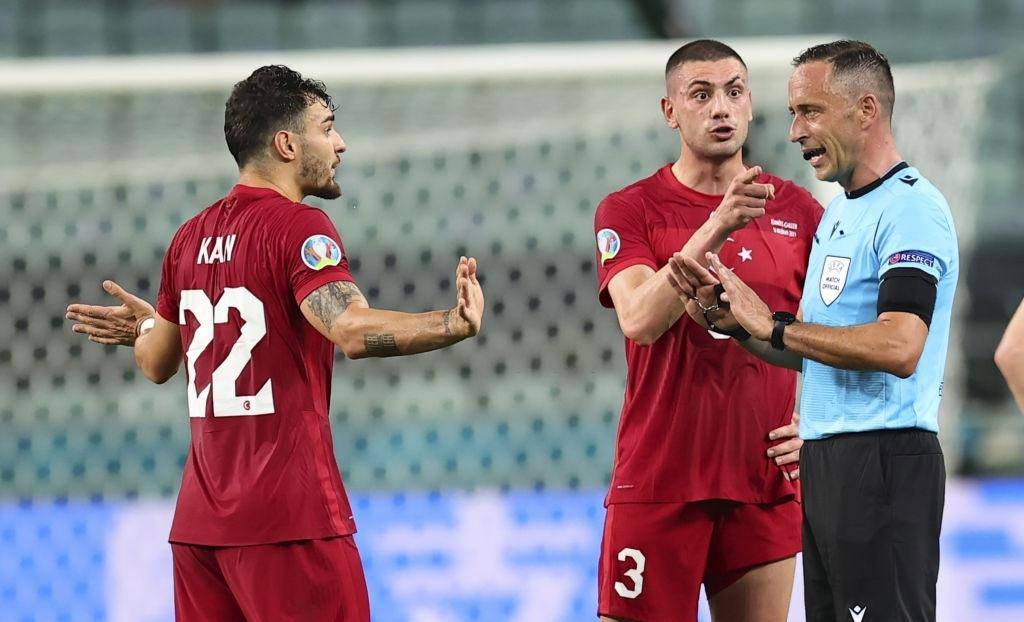 Kaiyuan开元-国王杯集结日走向成谜；新奥尔良鹈鹕战术微调；更衣室稳定；年轻球员得到机会的简单介绍