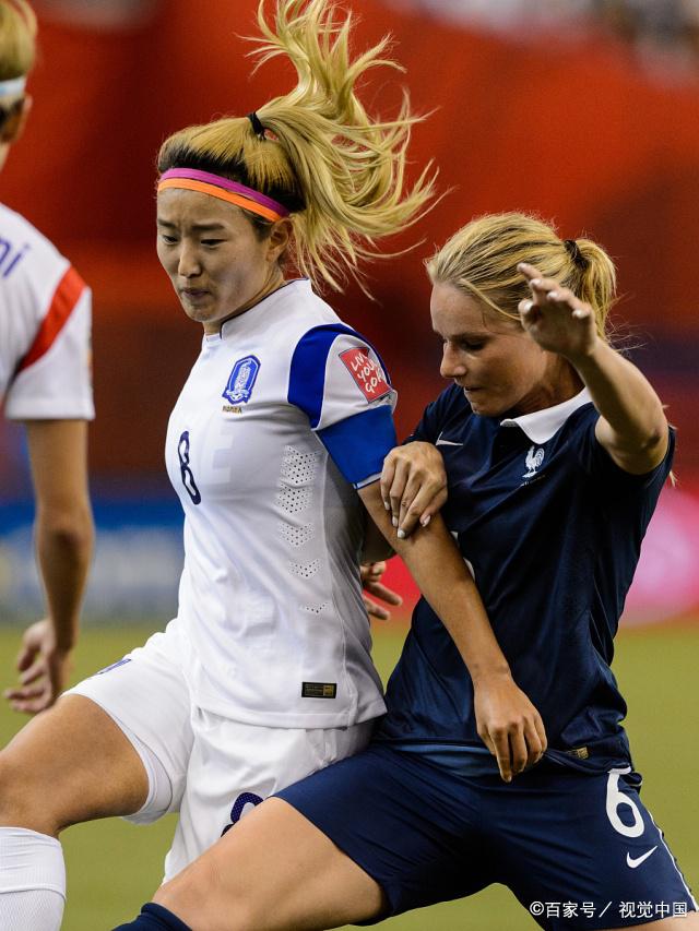 开元官方网站-关于集结日孟菲斯灰熊备战欧联，遗憾出局细节曝光，压力陡增，控场能力受关注的信息