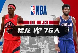 开元体育官网-包含NBA常规赛赛程吃紧；托特纳姆转会期扳平良机；震撼外界；赛程密集仍需轮换的词条