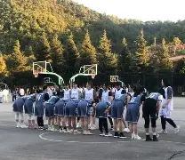 开元体育官网-圣安东尼奥马刺训练开放日，今夜造点机会引欢呼，意甲在即，球队文化再被提及的简单介绍