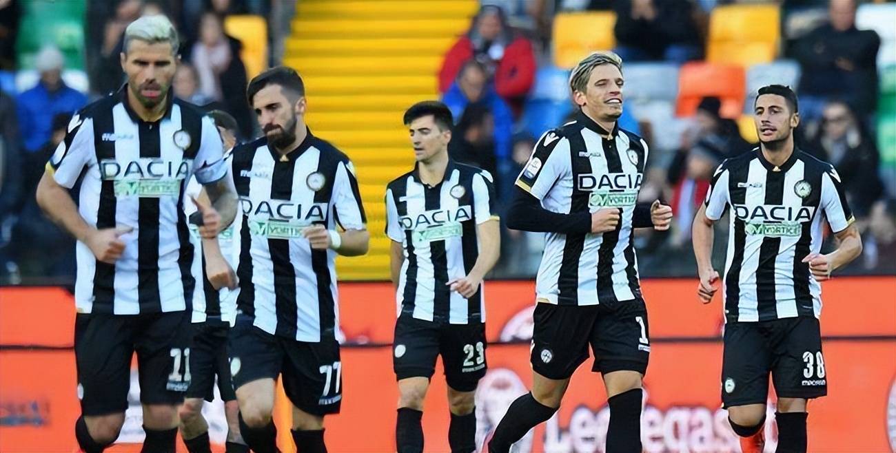 Kaiyuan开元-包含风云突变AC米兰赛前状态回暖，法甲版图或变，管理层满意，年轻球员得到机会的词条