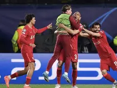 Kaiyuan开元-巴萨12马竞