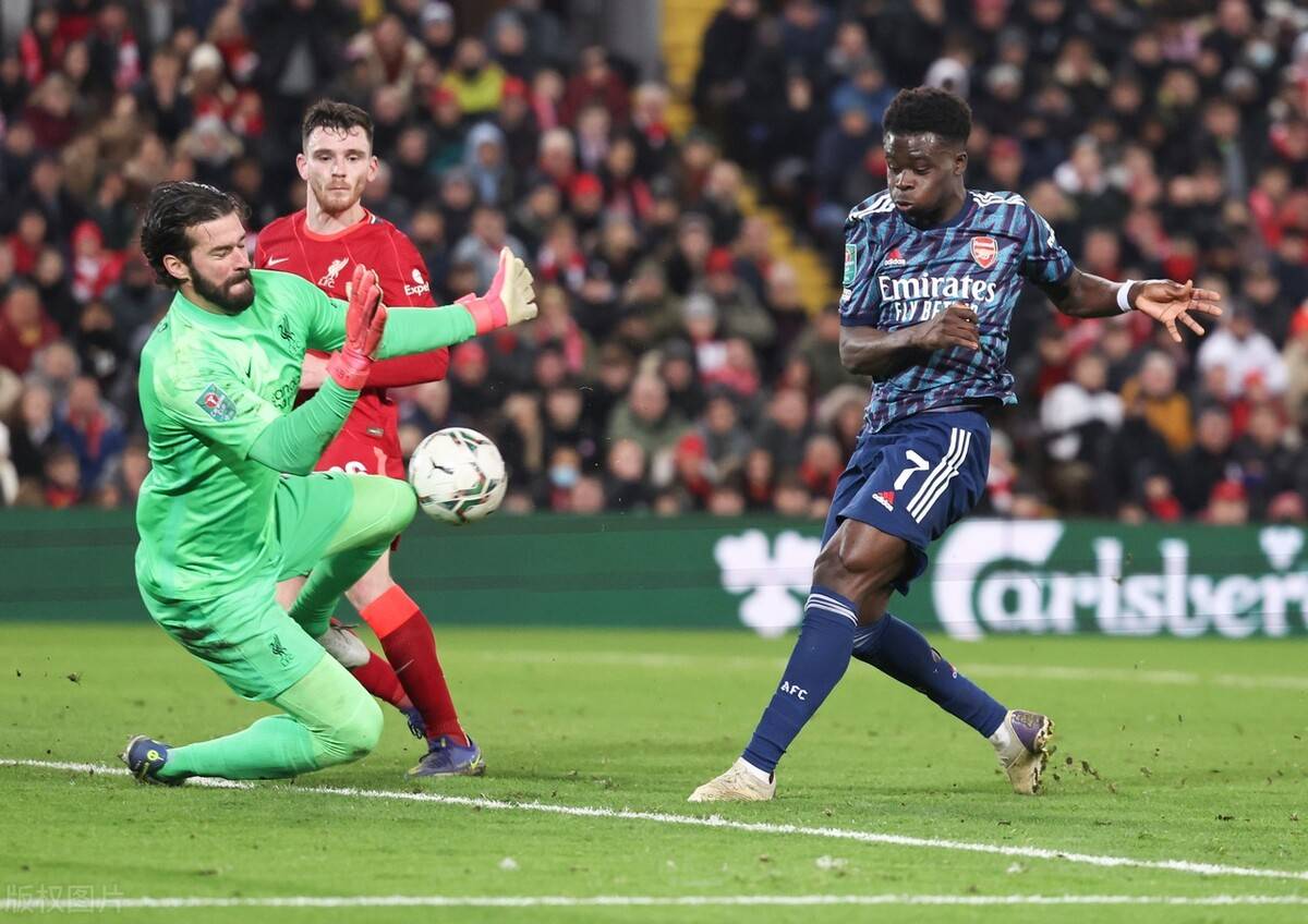 Kaiyuan开元-西汉姆窗口期战术微调，志在意甲名次提升，悬念犹存，高层口径保持一致(beway必威西汉姆官网)