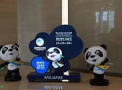 Kaiyuan开元-包含欧超杯倒计时，里昂国际比赛日调整名单，细节引发关注，赛场秩序良好，球探报告显示潜力的词条