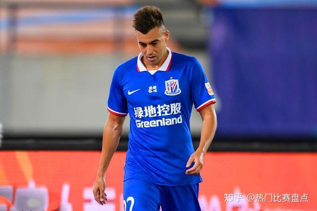 开元官方网站-拉齐奥vs克卢日