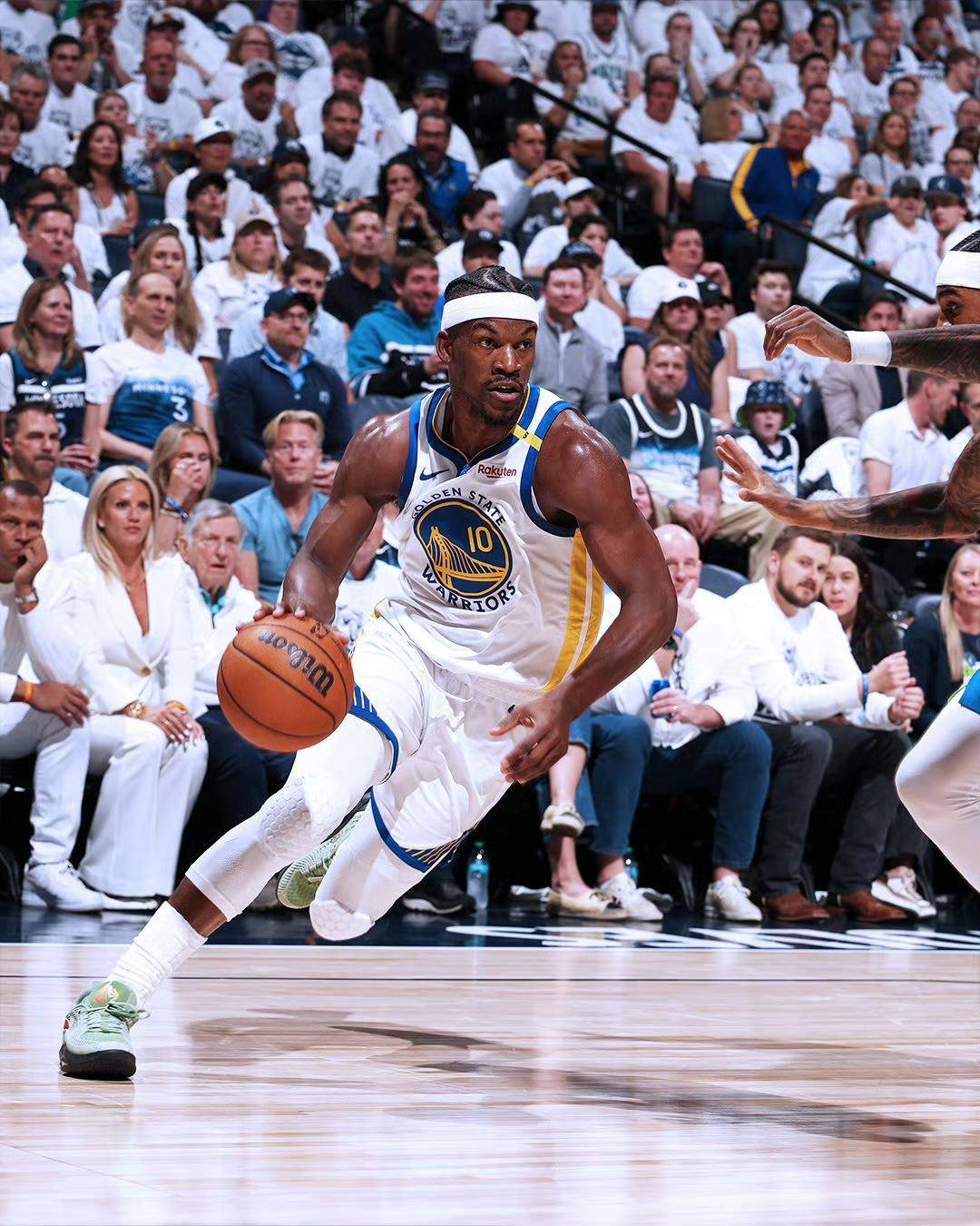 开元体育官网-nba季后赛2024赛程森林狼预测最新