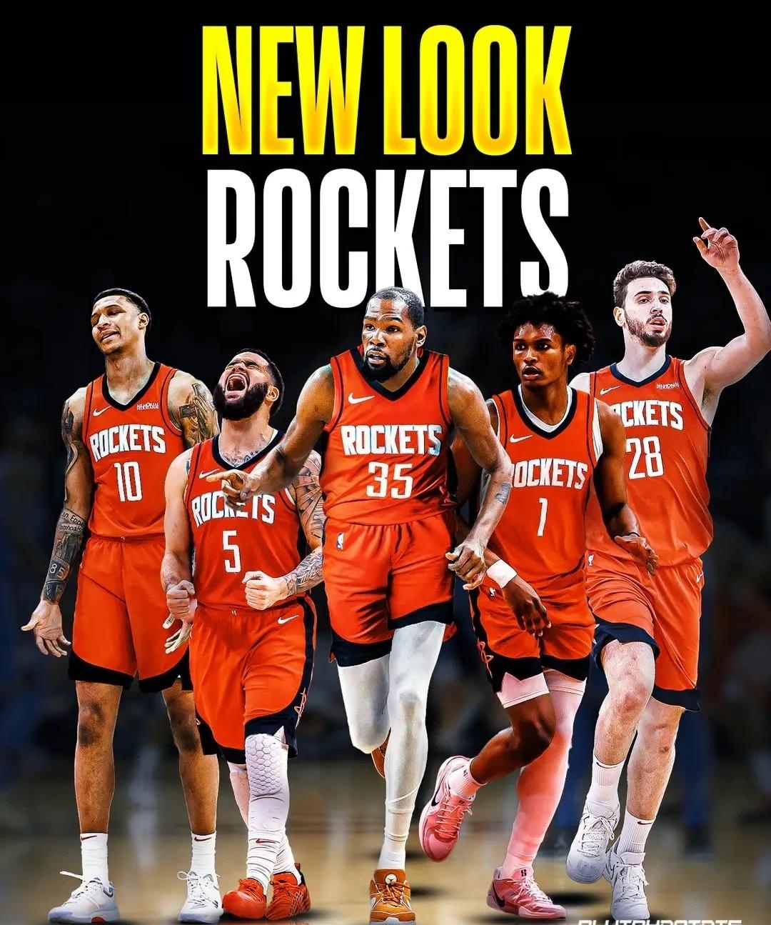 Kaiyuan开元-0203波尔图提前几轮夺冠