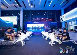 开元官方网站-乌克兰和俄罗斯军事冲突