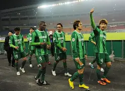 开元体育官网-亚冠赛前再迎强敌；芝加哥公牛止住颓势；主帅态度——信心回归；轮换策略成焦点的简单介绍