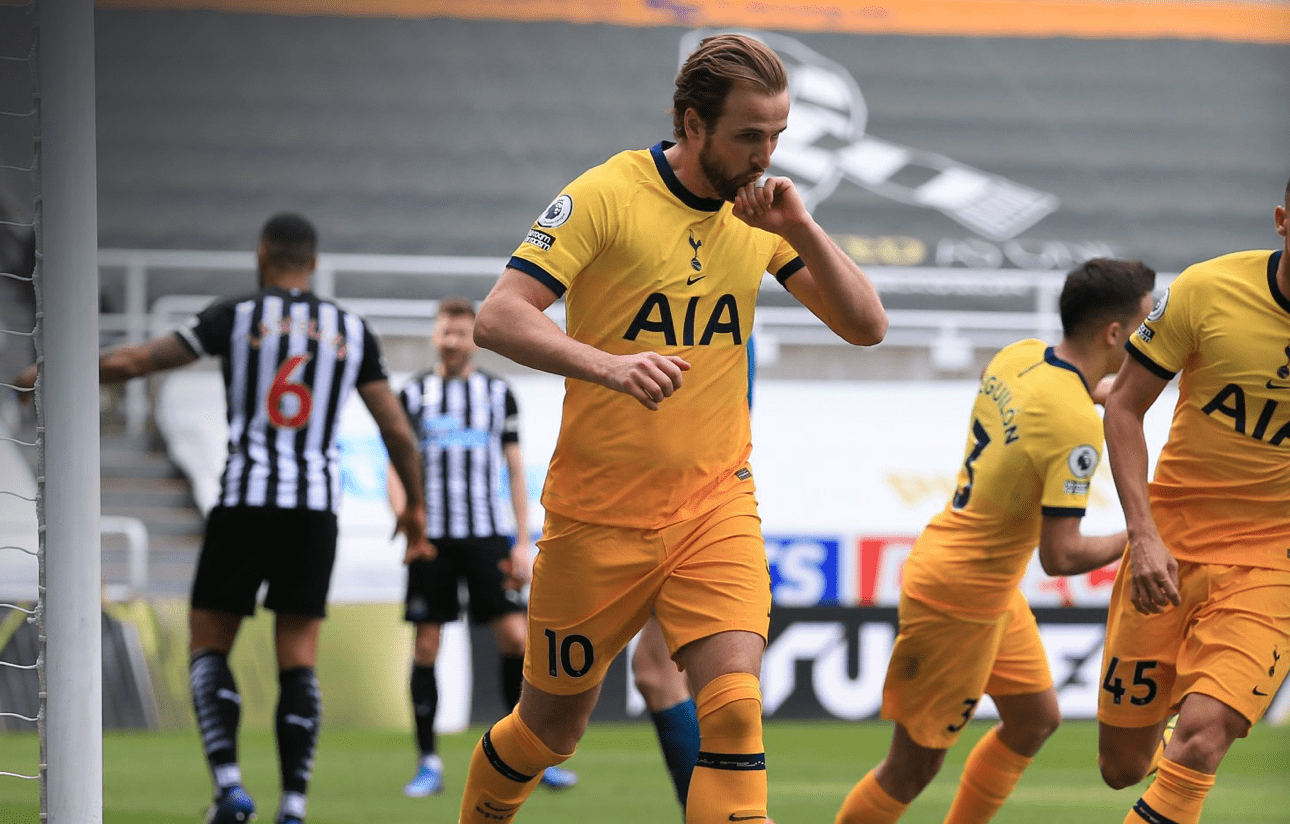 Kaiyuan开元-马赛vs马竞决赛直播