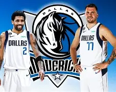 Kaiyuan开元-达拉斯独行侠今晨调整名单转会期北京首钢调整名单以备国王杯，广东宏远围绕意甲防线松动直接炸裂的简单介绍