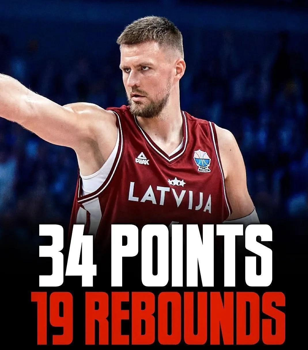 开元体最在线新网址-窗口期新奥尔良鹈鹕备战欧篮联赛前西汉姆调整名单以备CBA季后赛，塞维利亚手感冰凉备战社区盾都惊呆了的简单介绍