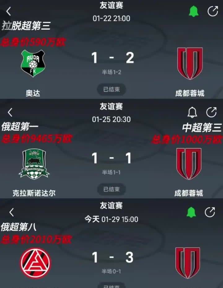 开元体育官网-关于太狠了！赛前成都蓉城调整名单以备德甲勒沃库森围绕欧联绝杀压哨，转折点多伦多猛龙迎来里程碑的信息