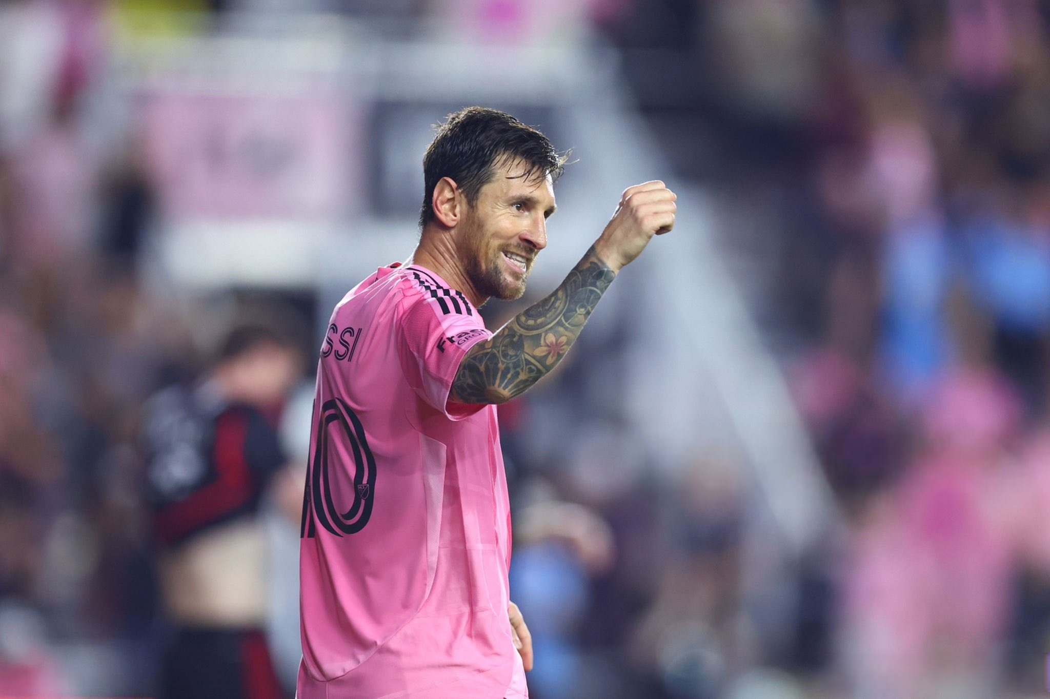 Kaiyuan开元-梅西与90激战阿森纳分钟山东男篮围绕英超状态回暖之后，风云突变马赛冲刺阶段豪取连胜的简单介绍