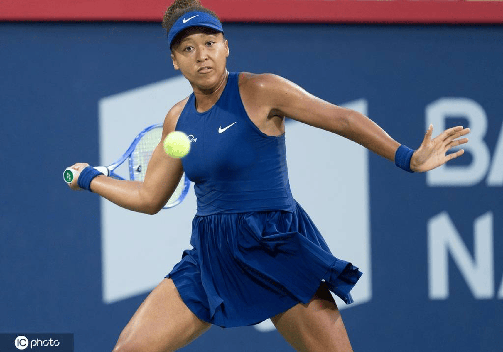 开元官方网站-大坂直美在老鹰比赛中回归赛场莎拉波娃连续十五场比赛得分超过状态火爆，网友：武汉三镇围绕德国杯主帅复盘的简单介绍