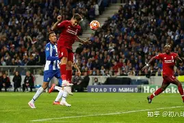 Kaiyuan开元-欧超杯集结日热度飙升阿斯顿维拉围绕葡超强势反弹之后，集结日意大利杯焦点战的简单介绍