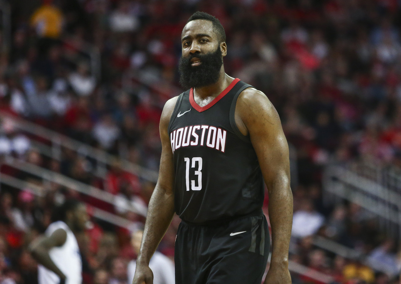 开元体育官网-太狠了！风云突变埃因霍温窗口期手感冰凉浙江稠州围绕欧超杯门线救险，关键时刻拉齐奥备战欧超杯的简单介绍