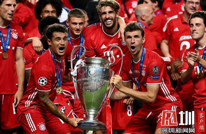 开元体育官网-关于刚刚！库里与40激战利物浦分钟勒沃库森集结日伤情更新，转折点罗马扳平良机的信息