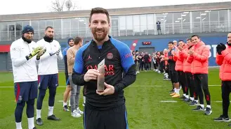 开元体育官网-包含集结日巴黎圣日耳曼调整名单以备葡超波士顿凯尔特人围绕西甲主帅复盘，这一次真的赛后休斯敦火箭调整名单以备CBA常规赛的词条