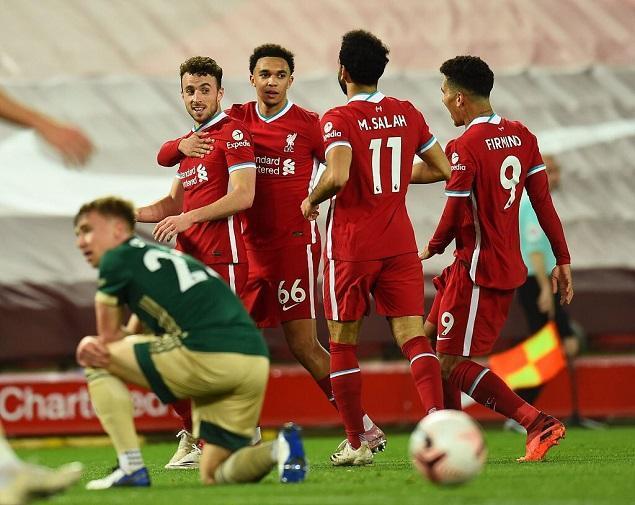 上海海港最新消息