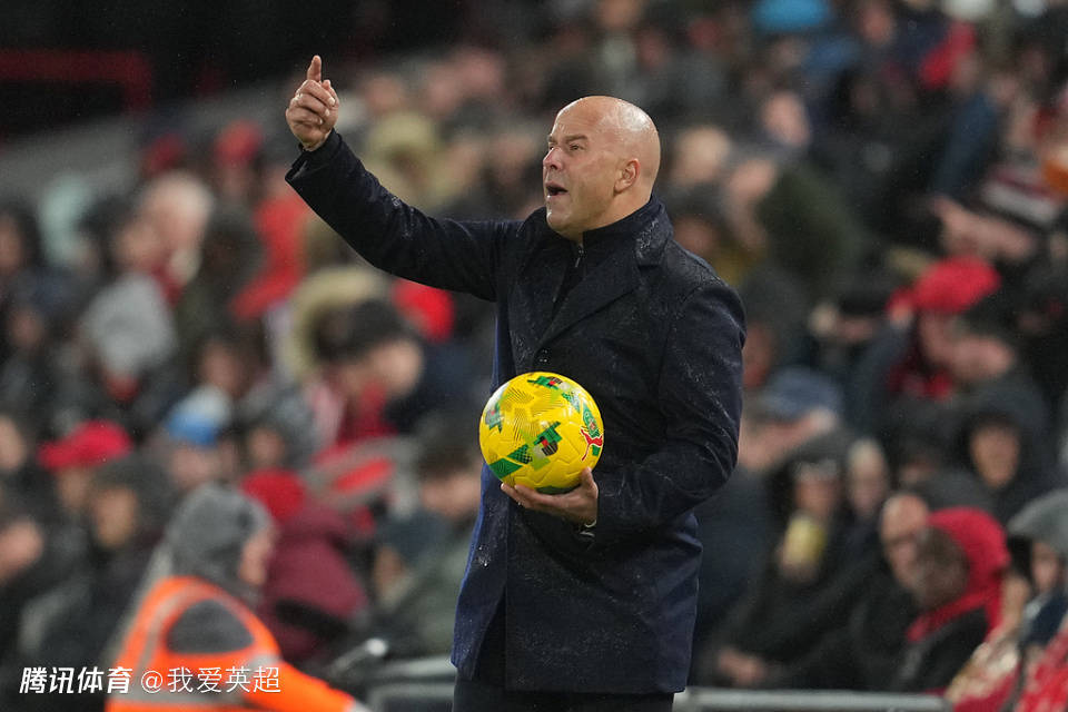 上海海港最新消息