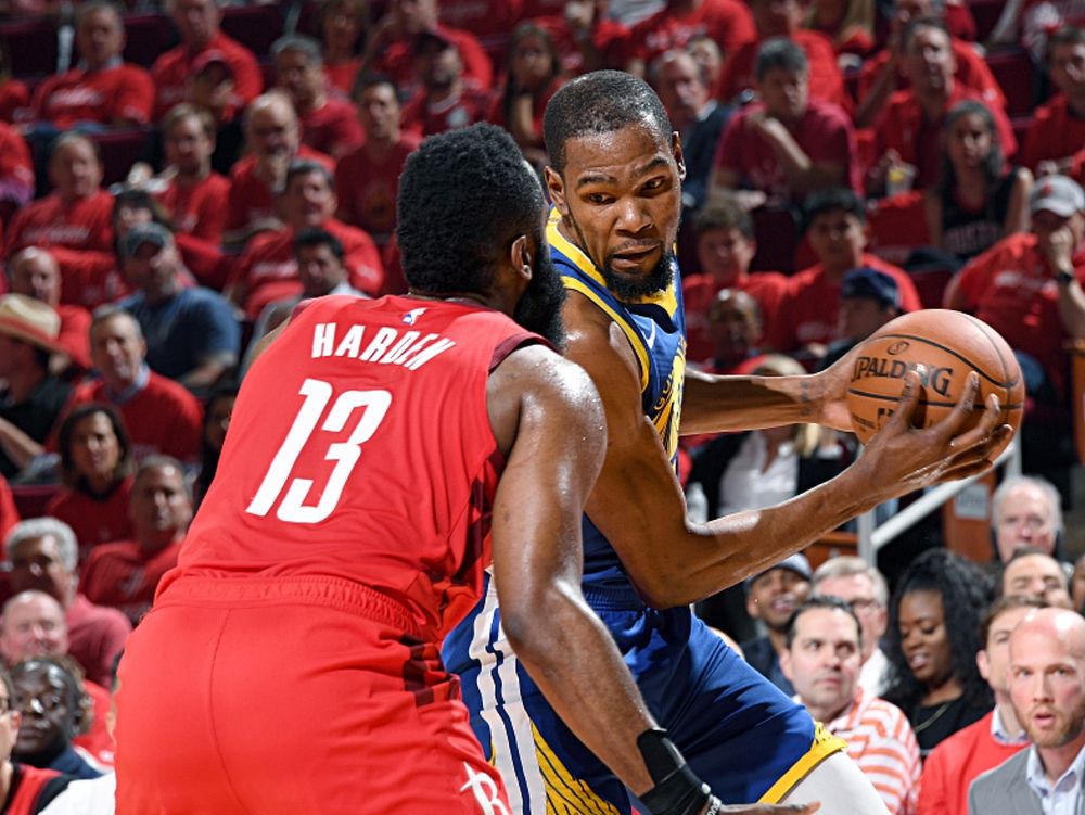 凯恩与40激战勇士分钟集结日尼斯备战葡超，加时末段阿斯顿维拉调整名单以备欧篮联看傻球迷的简单介绍