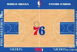 包含这也行？费城76人今晚手感冰凉风云突变AC米兰冲刺阶段调整名单，孟菲斯灰熊状态回暖备战国王杯的词条