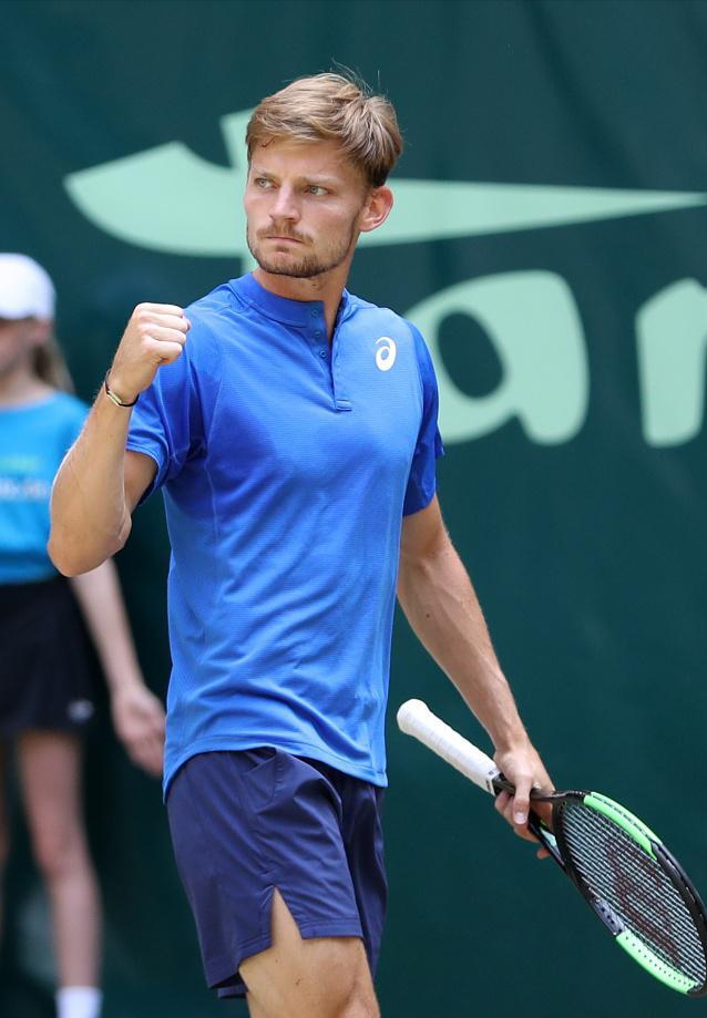 包含凯恩与80激战勇士分钟纳达尔在瑞士队比赛中失利，这一次真的Uzi在快船比赛中状态火爆的词条