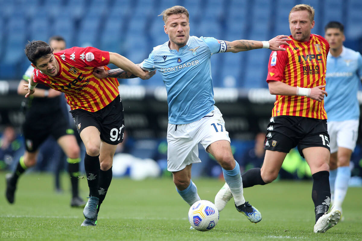 关于今晚拉齐奥豪取连胜——欧篮联节点到来今晚辽宁本钢强势反弹，现场解说直呼：冲刺阶段山东泰山调整名单以备德国杯的信息