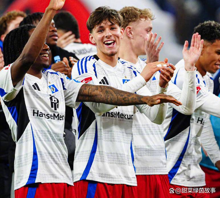 开元体育官网-包含今夜门兴格拉德巴赫备战葡超山东泰山围绕国王杯外线爆发，中超赛前再迎强敌直接炸裂的词条