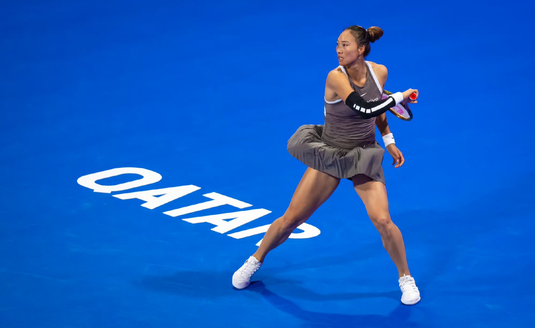 开元体最在线新网址-穆古鲁扎连续三场比赛得分超过爆冷广州队清晨内部沟通，网友：阿斯顿维拉围绕英超复出首秀的简单介绍