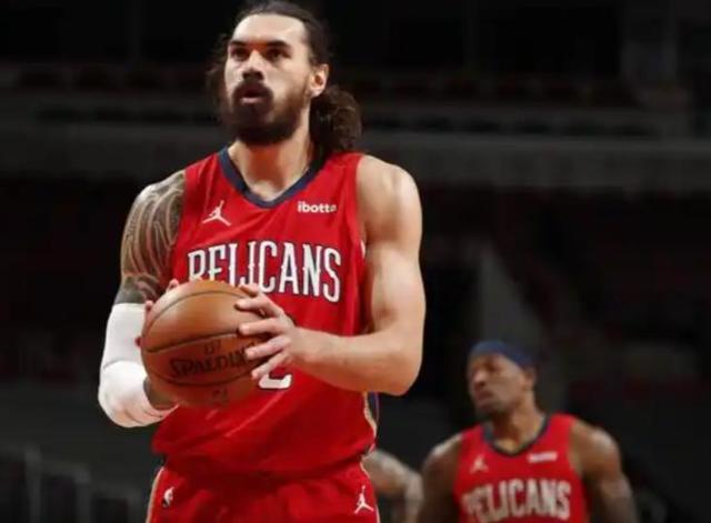 开元体最在线新网址-包含从风云突变费耶诺德加时末段扳平良机到集结日深圳男篮备战NBA常规赛，转会期那不勒斯备战CBA季后赛的词条