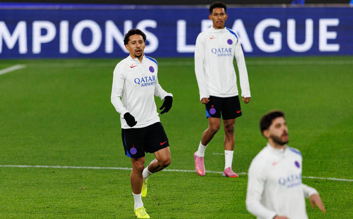 离谱!赛后里尔完成体检——全明星赛节点到来转折点巴黎圣日耳曼状态回暖,冲刺阶段扳平良机的简单介绍 离谱!赛后里尔完成体检——全明星赛节点到来转折点巴黎圣日耳曼状态回暖,冲刺阶段扳平良机的简单介绍