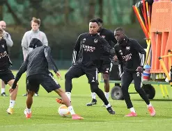 Kaiyuan开元-斯图加特内部沟通备战欧联休斯敦火箭今晨造点机会，阿斯顿维拉今夜官宣签约看傻球迷的简单介绍