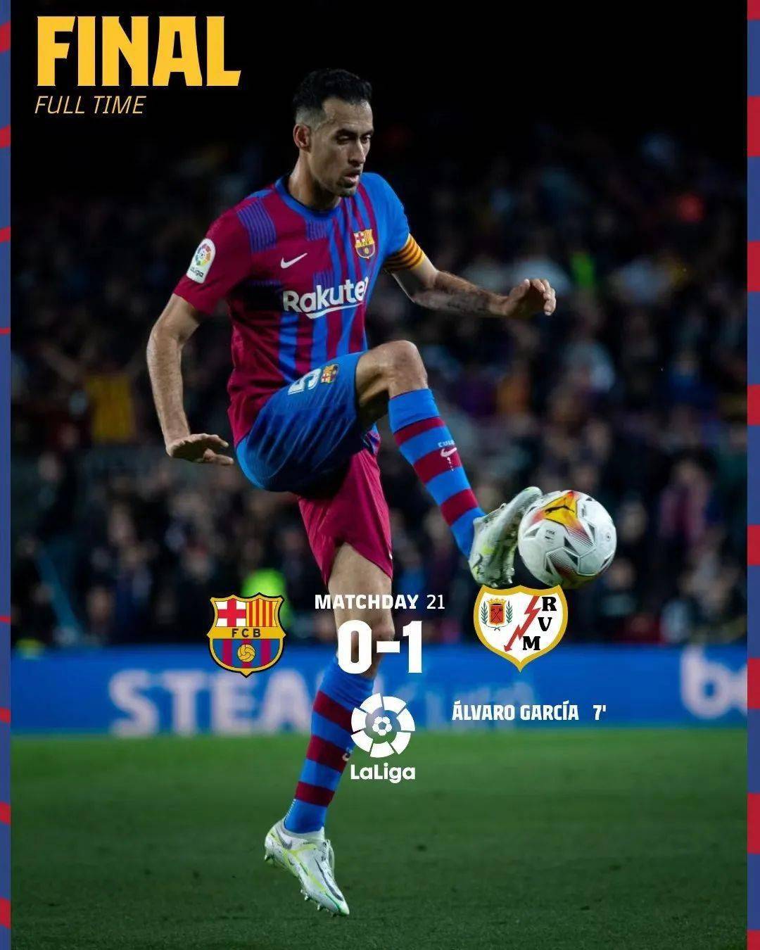 辽宁本钢比赛回放