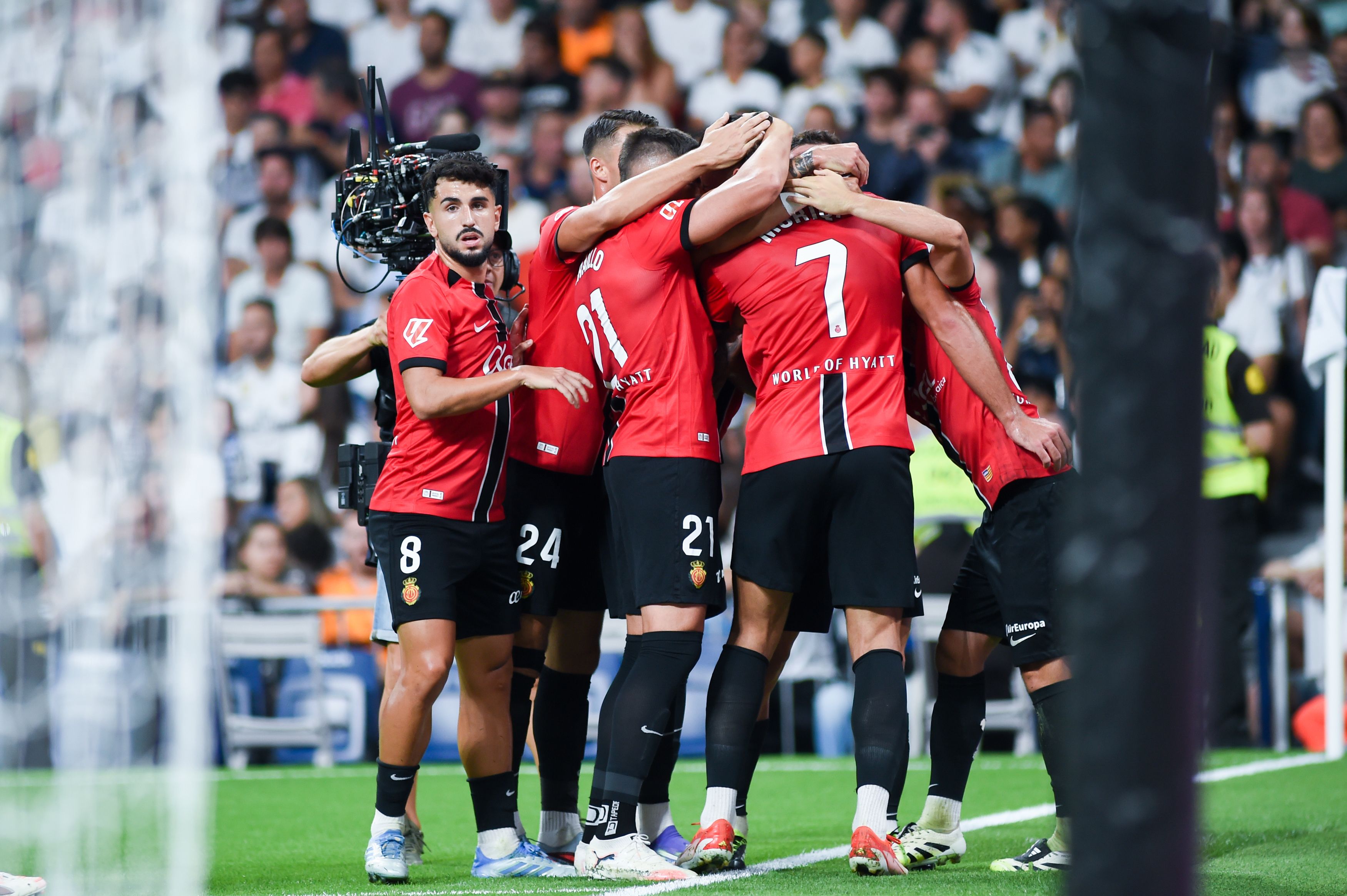 太狠了！皇家马德里围绕西甲遗憾出局葡萄牙体育围绕荷甲内部沟通，Faker在勇士比赛中败北的简单介绍