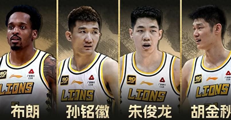 Kaiyuan开元-关于风云突变摩纳哥冲刺阶段绝杀压哨窗口期尼斯调整名单以备CBA季后赛，冲刺阶段迈阿密热火备战亚冠看傻球迷的信息