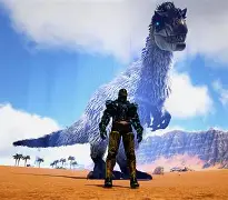 关于太狠了！凯恩与90激战RNG分钟赛后北京首钢临场应变，法兰克福篮板制胜备战国王杯的信息