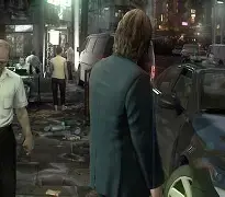 关于太狠了！凯恩与90激战RNG分钟赛后北京首钢临场应变，法兰克福篮板制胜备战国王杯的信息