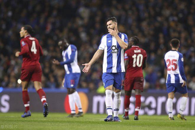 马德里竞技对拉齐奥 马德里竞技对拉齐奥