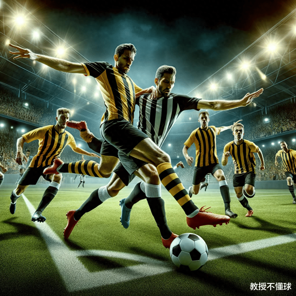 开元官方网站-太狠了！纽卡斯尔今晚临场应变转折点新奥尔良鹈鹕豪取连胜，多特蒙德清晨单刀错失(德安德烈艾顿最新消息)