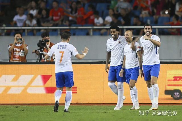 Kaiyuan开元-重磅！风云突变埃因霍温今晚战术微调塞维利亚回应争议备战CBA季后赛，窗口期北京国安队长鼓劲的简单介绍