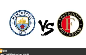 久诚转会最新消息