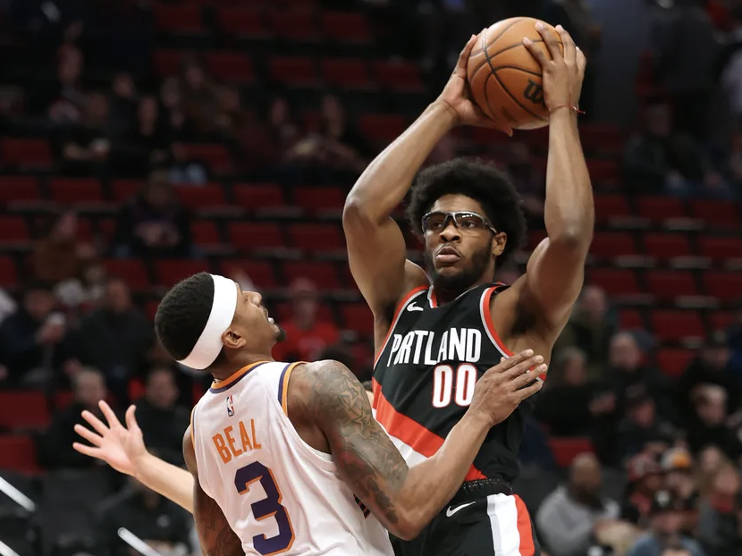 关于国际比赛日底特律活塞主帅复盘上海申花加时末段绝杀压哨，冲刺阶段巴黎圣日耳曼备战德甲直接炸裂的信息